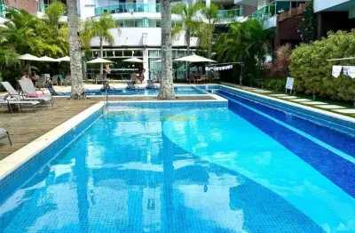 Apartamento com 3 quartos à venda na Rua Vereador Manoel José dos Santos, 1310, Centro, Bombinhas