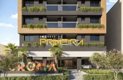 Apartamento com 2 quartos à venda na Rua Jerônimo Durski, 1624, Bigorrilho, Curitiba