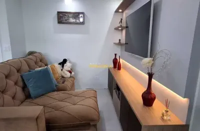 Apartamento com 3 quartos à venda na Rua Pará, 1306, Água Verde, Curitiba