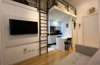Apartamento à venda na Rua Bárbara Cvintal, 280, Mossunguê, Curitiba