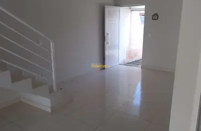 Casa com 3 quartos à venda na Rua Cornélio Kloster, 2, Centro, Guaratuba