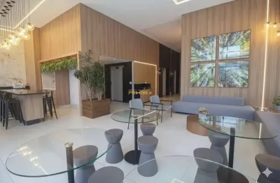 Sala comercial à venda na Rua Doutor Pedrosa, 313, Centro, Curitiba