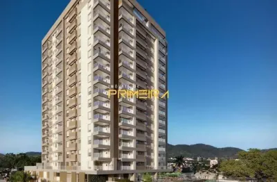 Prédio à venda na Eugênio Krause, 2368, Praia de Armação do Itapocorói, Penha