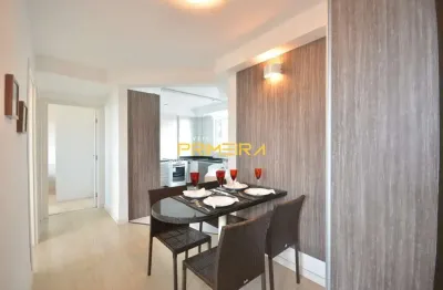 Apartamento com 2 quartos à venda na Rua Vinte e Nove de Junho, 481, Bacacheri, Curitiba