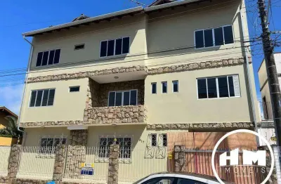 Sobrado comercial com 06 dormitórios à venda - centro, balneário camboriú
