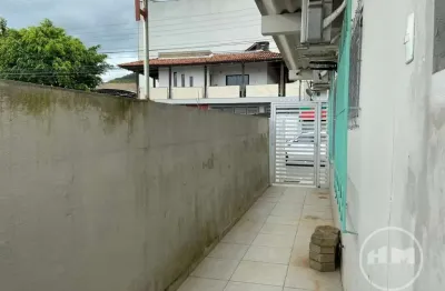 Casa em condomínio fechado com 3 quartos à venda na rua alvin bauer, 907, centro, balneário camboriú por r$ 1.850.000