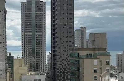 Apartamento com 4 quartos à venda na rua 2414, 150, centro, balneário camboriú por r$ 3.520.000