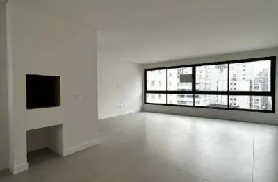 Apartamento com 3 quartos à venda na Rua 904, Centro, Balneário Camboriú