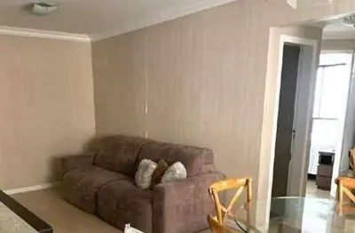 Apartamento à venda na Rua 1000, Centro, Balneário Camboriú