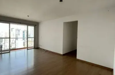 Apartamento com 2 quartos à venda na avenida 3ª avenida, 40, centro, balneário camboriú por r$ 750.000