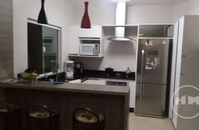 Casa com 3 quartos à venda na rua 1500, 1398, centro, balneário camboriú por r$ 1.870.000