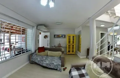 Casa com 3 quartos à venda na rua 1500, 1398, centro, balneário camboriú por r$ 1.870.000