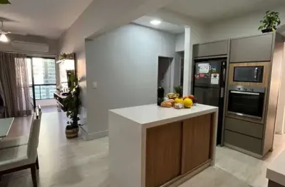 Apartamento com 2 quartos à venda na rua 2300, 222, centro, balneário camboriú por r$ 1.350.000