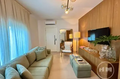 Casa com 4 quartos à venda na rua 2000, 910, centro, balneário camboriú por r$ 2.690.000
