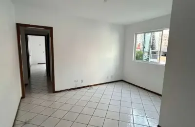 Apartamento com 2 quartos para alugar na rua 501, 155, centro, balneário camboriú por r$ 3.550