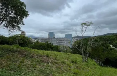 Terreno à venda na rua sergipe, estados, balneário camboriú por r$ 12.000.000