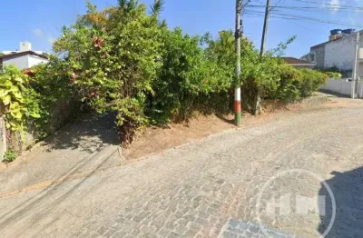 Terreno à venda na rua vitor pedro correa, 272, centro, camboriú por r$ 700.000
