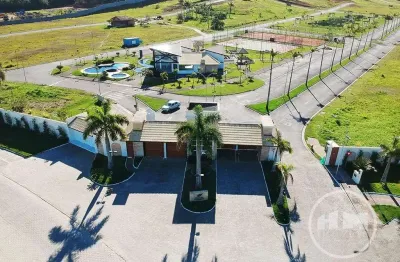 Terreno à venda na avenida joão da costa, 41, rio do meio, camboriú por r$ 784.000