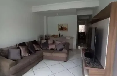 Casa com 2 quartos à venda na rua monte nevada, 644, monte alegre, camboriú por r$ 650.000