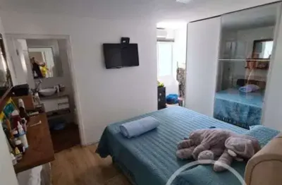 Casa com 3 quartos à venda na cesar rosa, 64, centro, camboriú por r$ 850.000
