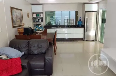 Casa com 3 quartos à venda na brusque, 189, municípios, balneário camboriú por r$ 1.100.000