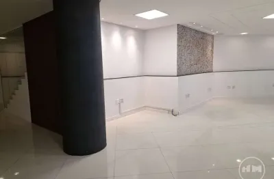 Sala comercial à venda na rua 1500, 135, centro, balneário camboriú por r$ 3.200.000