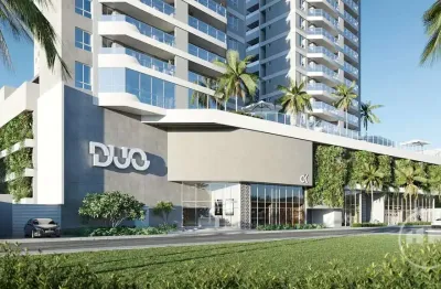 Sala comercial à venda na rua aririba, 48, praia brava, itajaí por r$ 1.450.156