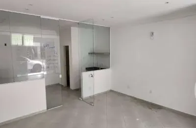 Sala comercial à venda na avenida 3ª avenida, 150, centro, balneário camboriú por r$ 636.000