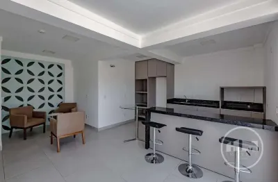 Sala comercial para alugar na rua arthur max dôose, 183, pioneiros, balneário camboriú por r$ 3.500