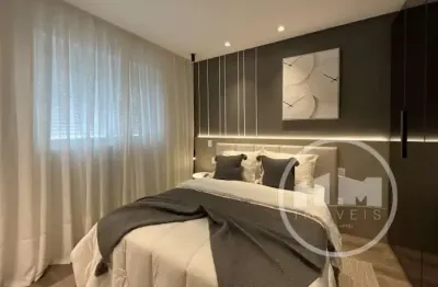 Cobertura com 4 quartos à venda na rua romeu pereira, 180, pioneiros, balneário camboriú por r$ 16.000.000