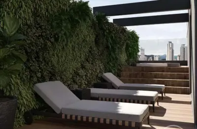 Cobertura com 4 quartos à venda na rua 3900, 144, centro, balneário camboriú por r$ 5.099.414