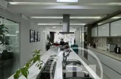 Apartamento com 3 quartos à venda na avenida atlântica, 3590, barra sul, balneário camboriú por r$ 5.250.000