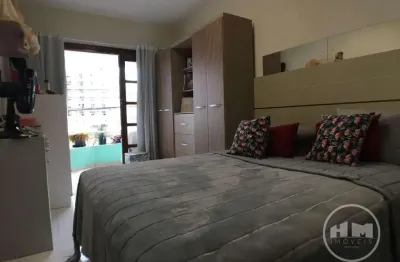 Casa com 5 quartos à venda na rua 2300, 300, centro, balneário camboriú por r$ 3.500.000