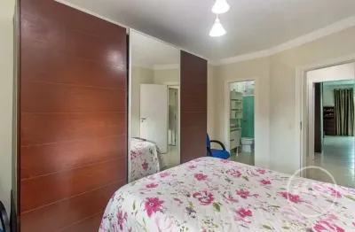 Casa com 3 quartos à venda na rua josé de alencar, 36, praia dos amores, balneário camboriú por r$ 2.700.000