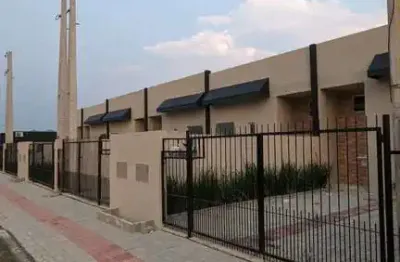 Casa com 2 quartos à venda na rua maurino mafra, 361, rio do meio, itajaí por r$ 1.500.000