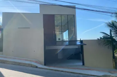Casa com 3 quartos à venda na rua méxico, 1104, nações, balneário camboriú por r$ 2.500.000