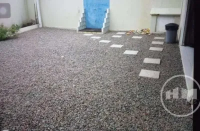Casa em condomínio fechado com 4 quartos à venda na 3370 - estados unidos, 1, itacolomi, balneário piçarras por r$ 2.400.000