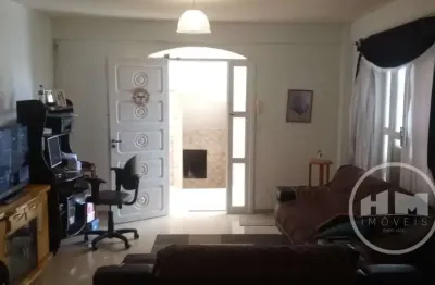 Casa em condomínio fechado com 9 quartos à venda na paraguaí, 1157, nações, balneário camboriú por r$ 2.200.000