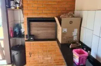Casa em condomínio fechado com 6 quartos à venda na pernambuco, 325, estados, balneário camboriú por r$ 3.780.000
