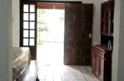 Casa em condomínio fechado com 2 quartos à venda na rua 1141, 161, centro, balneário camboriú por r$ 2.760.000