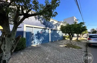 Barracão / galpão / depósito à venda na rua 970, 99, centro, balneário camboriú por r$ 3.200.000