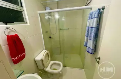 Apartamento com 1 quarto à venda na rua 2000, 348, centro, balneário camboriú por r$ 690.000