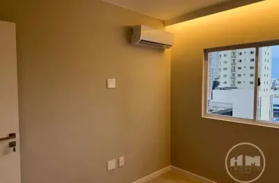 Apartamento com 2 quartos à venda na rua 620, 286, centro, balneário camboriú por r$ 1.090.000