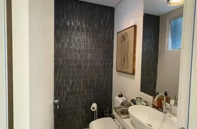 Apartamento com 3 quartos à venda na rua 1542, 64, centro, balneário camboriú por r$ 2.300.000
