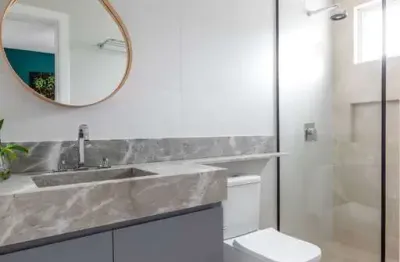 Apartamento com 4 quartos à venda na rua romeu pereira, 180, pioneiros, balneário camboriú por r$ 6.300.000