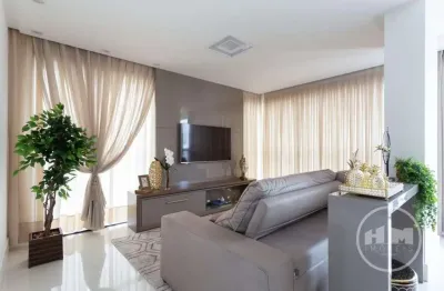 Apartamento com 3 quartos à venda na rua 101, 30, centro, balneário camboriú por r$ 3.550.000