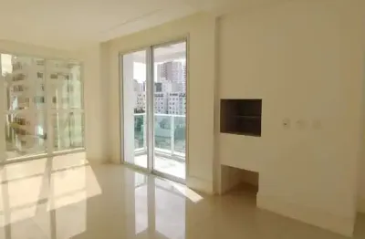 Apartamento com 3 quartos à venda na rua 1011, 32, centro, balneário camboriú por r$ 3.400.000