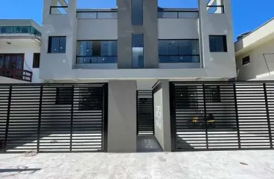 Apartamento com 2 quartos à venda na rua panamá, 540, nações, balneário camboriú por r$ 1.030.000