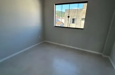 Apartamento com 2 quartos à venda na rua panamá, 540, nações, balneário camboriú por r$ 1.030.000