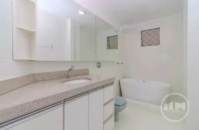 Apartamento com 2 quartos à venda na rua miguel matte, 373, pioneiros, balneário camboriú por r$ 1.150.000